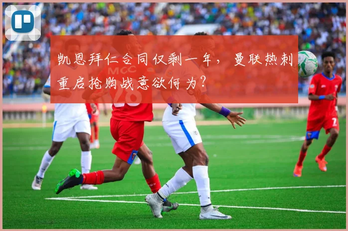 凯恩拜仁合同仅剩一年，曼联热刺重启抢购战意欲何为？